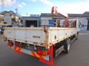2014 Hino RANGER TKG-FD9JLAA (UW-6a98d8e7c931c)[24]