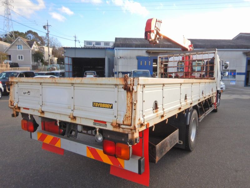 2014 Hino RANGER TKG-FD9JLAA (UW-6a98d8e7c931c)[24]