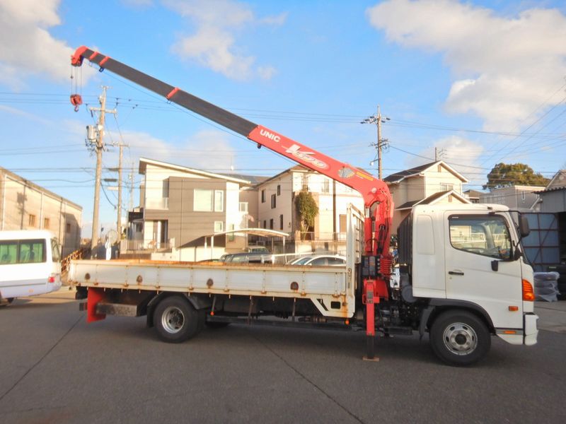 2014 Hino RANGER TKG-FD9JLAA (UW-6a98d8e7c931c)[3]