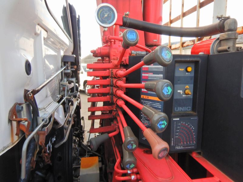 2014 Hino RANGER TKG-FD9JLAA (UW-6a98d8e7c931c)[13]