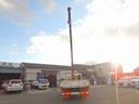 2014 Hino RANGER TKG-FD9JLAA (UW-6a98d8e7c931c)[6]