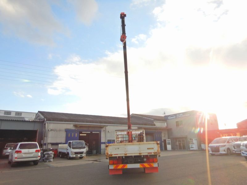 2014 Hino RANGER TKG-FD9JLAA (UW-6a98d8e7c931c)[6]