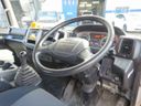 2014 Hino RANGER TKG-FD9JLAA (UW-6a98d8e7c931c)[35]