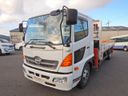 2014 Hino RANGER TKG-FD9JLAA (UW-6a98d8e7c931c)[30]