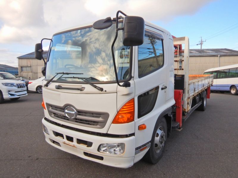 2014 Hino RANGER TKG-FD9JLAA (UW-6a98d8e7c931c)[30]
