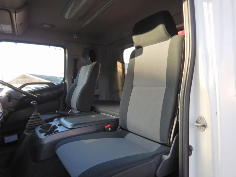 2014 Hino RANGER TKG-FD9JLAA (UW-6a98d8e7c931c)[51]
