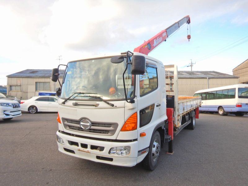 2014 Hino RANGER TKG-FD9JLAA (UW-6a98d8e7c931c)[11]