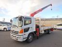 2014 Hino RANGER TKG-FD9JLAA (UW-6a98d8e7c931c)[0]