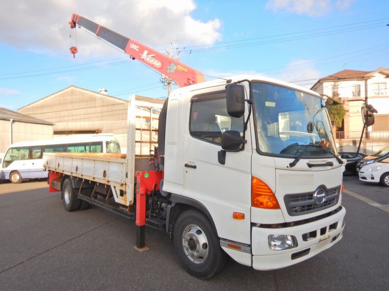 2014 Hino RANGER TKG-FD9JLAA (UW-6a98d8e7c931c)[10]