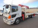 2014 Hino RANGER TKG-FD9JLAA (UW-6a98d8e7c931c)[29]