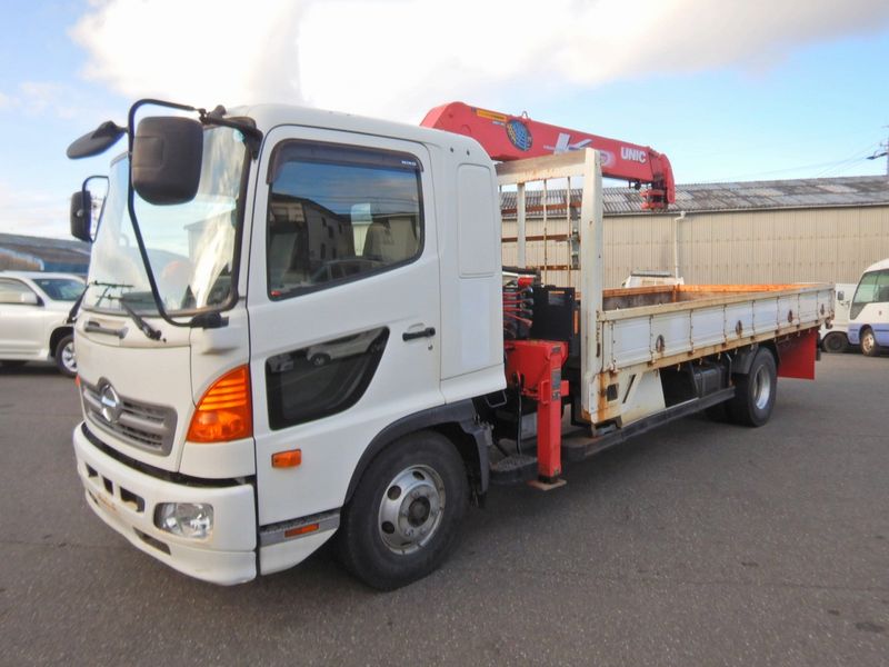 2014 Hino RANGER TKG-FD9JLAA (UW-6a98d8e7c931c)[29]