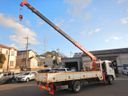 2014 Hino RANGER TKG-FD9JLAA (UW-6a98d8e7c931c)[4]