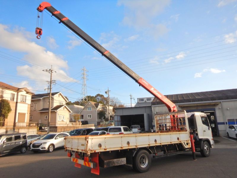 2014 Hino RANGER TKG-FD9JLAA (UW-6a98d8e7c931c)[4]