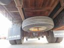 2014 Hino RANGER TKG-FD9JLAA (UW-6a98d8e7c931c)[60]