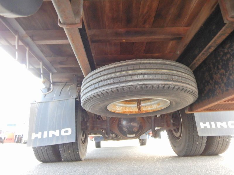 2014 Hino RANGER TKG-FD9JLAA (UW-6a98d8e7c931c)[60]