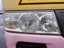 2008 Hino Liesse II BDG-XZB50M (UW-6a98d8e9597d6)[41]