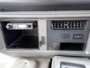 2008 Hino Liesse II BDG-XZB50M (UW-6a98d8e9597d6)[35]
