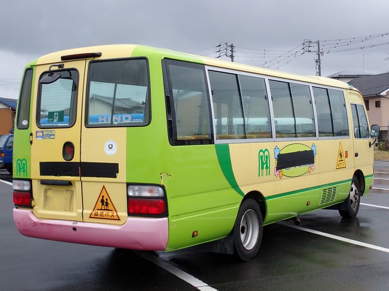 2008 Hino Liesse II BDG-XZB50M (UW-6a98d8e9597d6)[4]