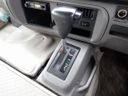 2008 Hino Liesse II BDG-XZB50M (UW-6a98d8e9597d6)[36]