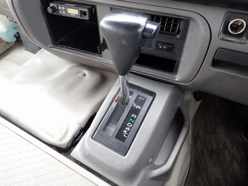 2008 Hino Liesse II BDG-XZB50M (UW-6a98d8e9597d6)[36]