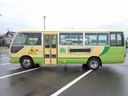 2008 Hino Liesse II BDG-XZB50M (UW-6a98d8e9597d6)[1]