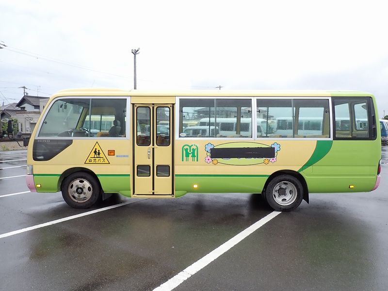 2008 Hino Liesse II BDG-XZB50M (UW-6a98d8e9597d6)[1]