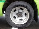 2008 Hino Liesse II BDG-XZB50M (UW-6a98d8e9597d6)[12]