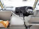 2008 Hino Liesse II BDG-XZB50M (UW-6a98d8e9597d6)[26]
