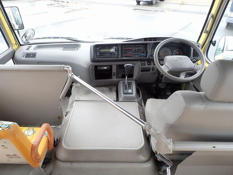 2008 Hino Liesse II BDG-XZB50M (UW-6a98d8e9597d6)[26]