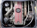 2008 Hino Liesse II BDG-XZB50M (UW-6a98d8e9597d6)[44]