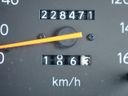 2008 Hino Liesse II BDG-XZB50M (UW-6a98d8e9597d6)[29]