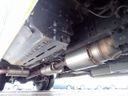 2008 Hino Liesse II BDG-XZB50M (UW-6a98d8e9597d6)[15]