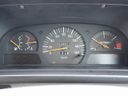 2008 Hino Liesse II BDG-XZB50M (UW-6a98d8e9597d6)[28]