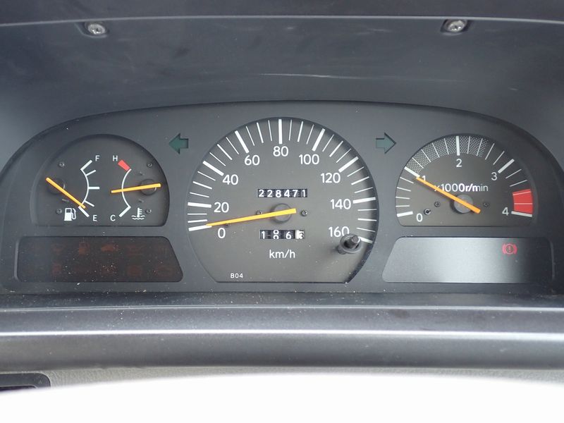 2008 Hino Liesse II BDG-XZB50M (UW-6a98d8e9597d6)[28]