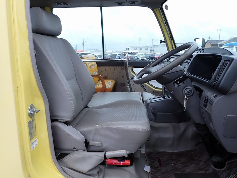 2008 Hino Liesse II BDG-XZB50M (UW-6a98d8e9597d6)[17]