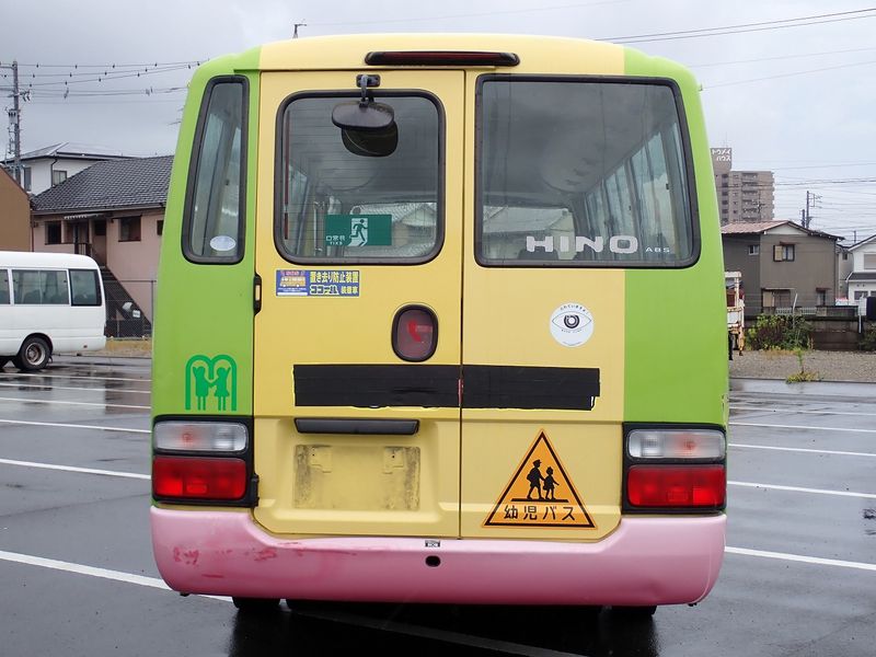2008 Hino Liesse II BDG-XZB50M (UW-6a98d8e9597d6)[3]