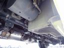 2008 Hino Liesse II BDG-XZB50M (UW-6a98d8e9597d6)[16]