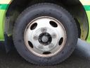 2008 Hino Liesse II BDG-XZB50M (UW-6a98d8e9597d6)[8]