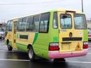 2008 Hino Liesse II BDG-XZB50M (UW-6a98d8e9597d6)[2]