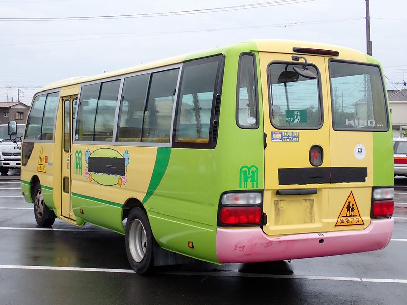 2008 Hino Liesse II BDG-XZB50M (UW-6a98d8e9597d6)[2]