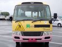 2008 Hino Liesse II BDG-XZB50M (UW-6a98d8e9597d6)[7]