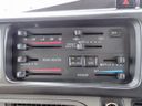 2008 Hino Liesse II BDG-XZB50M (UW-6a98d8e9597d6)[33]