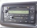 2008 Hino Liesse II BDG-XZB50M (UW-6a98d8e9597d6)[34]
