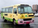 2008 Hino Liesse II BDG-XZB50M (UW-6a98d8e9597d6)[6]