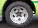 2008 Hino Liesse II BDG-XZB50M (UW-6a98d8e9597d6)[10]