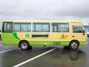 2008 Hino Liesse II BDG-XZB50M (UW-6a98d8e9597d6)[5]