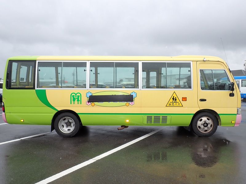 2008 Hino Liesse II BDG-XZB50M (UW-6a98d8e9597d6)[5]
