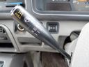 2008 Hino Liesse II BDG-XZB50M (UW-6a98d8e9597d6)[31]