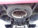 2008 Hino Liesse II BDG-XZB50M (UW-6a98d8e9597d6)[25]