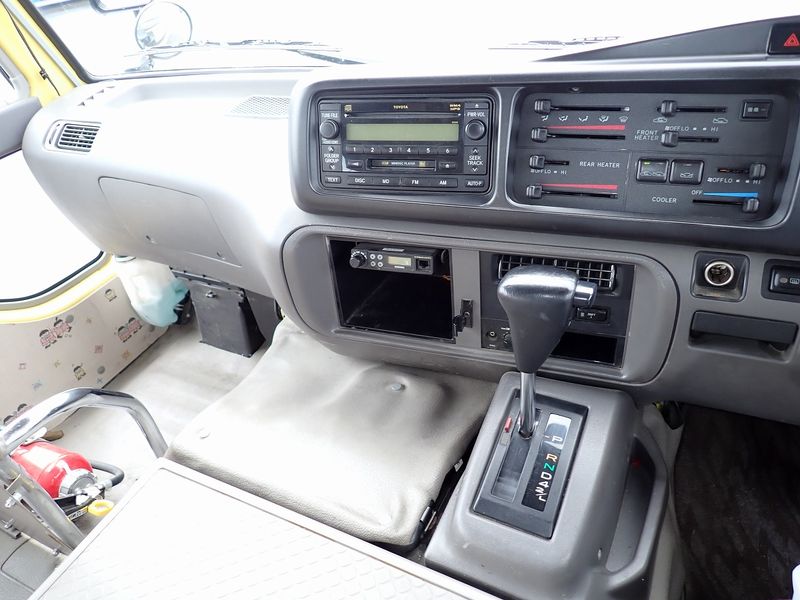2008 Hino Liesse II BDG-XZB50M (UW-6a98d8e9597d6)[32]